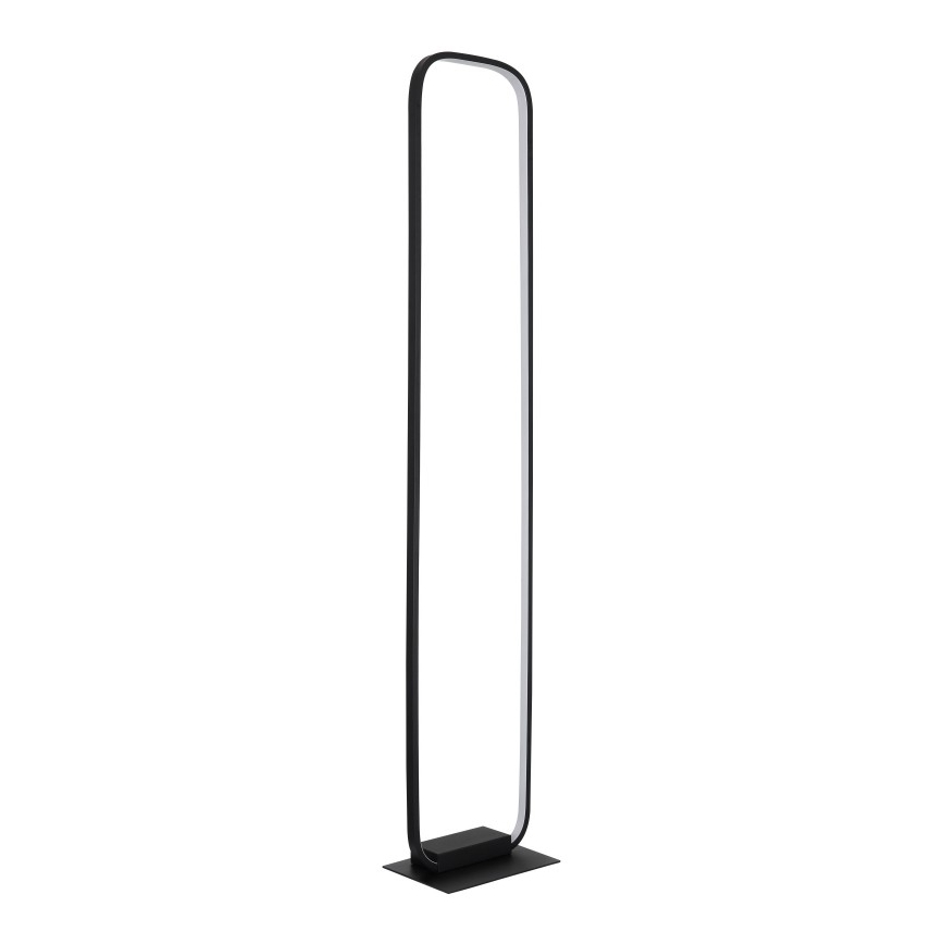 Globo - LED Λάμπα δαπέδου LED/24W/230V