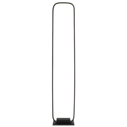 Globo - LED Λάμπα δαπέδου LED/24W/230V