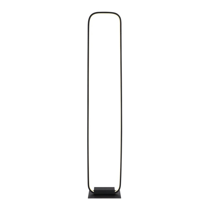 Globo - LED Λάμπα δαπέδου LED/24W/230V
