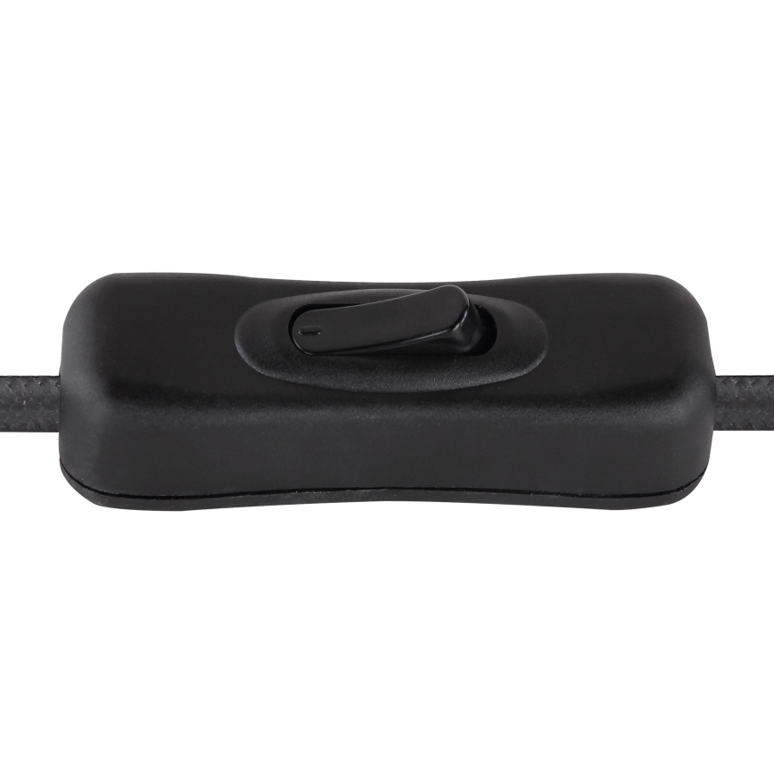 Globo - Επιτραπέζια λάμπα LED LED/20W/230V