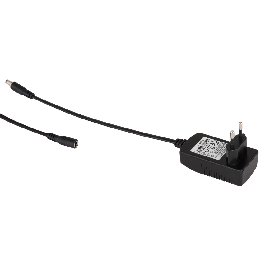 Globo - Επιτραπέζια λάμπα LED LED/20W/230V