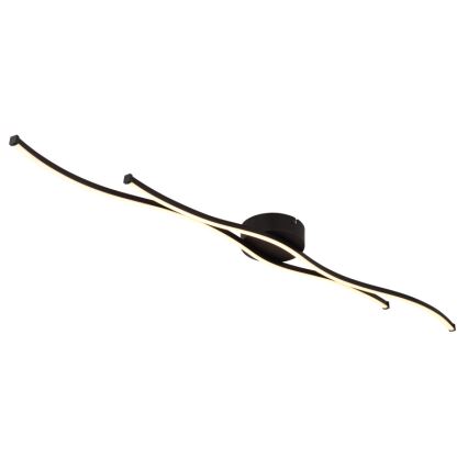 Globo - Φωτιστικό οροφής LED LED/30W/230V 3000K