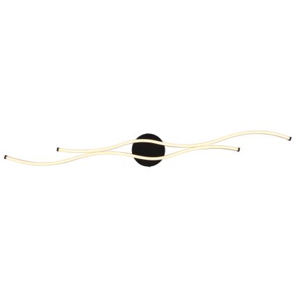 Globo - Φωτιστικό οροφής LED LED/30W/230V 3000K