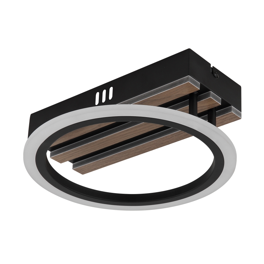 Globo - LED Φωτιστικό οροφής LED/10W/230V 3000/4200/6000K