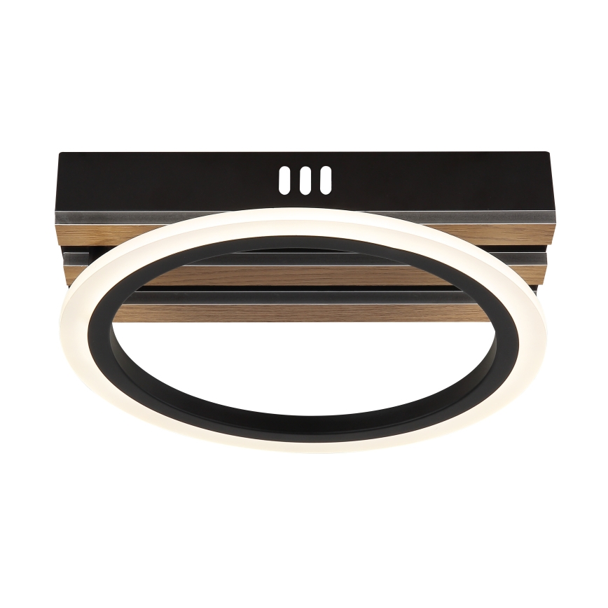 Globo - LED Φωτιστικό οροφής LED/10W/230V 3000/4200/6000K