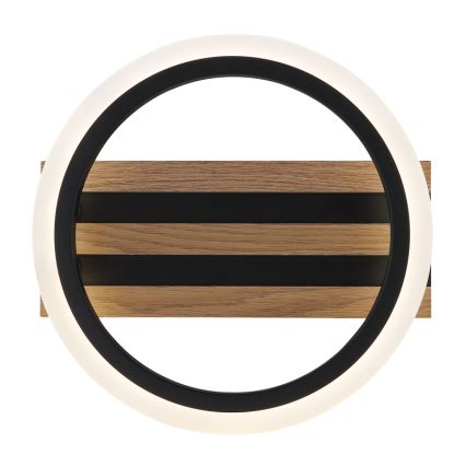 Globo - LED Φωτιστικό οροφής LED/10W/230V 3000/4200/6000K