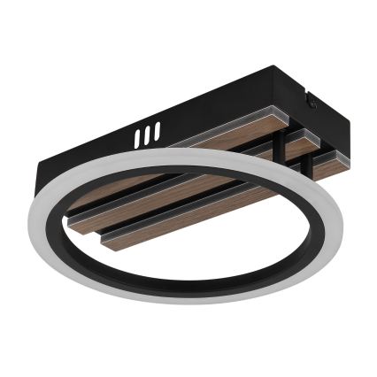 Globo - LED Φωτιστικό οροφής LED/10W/230V 3000/4200/6000K