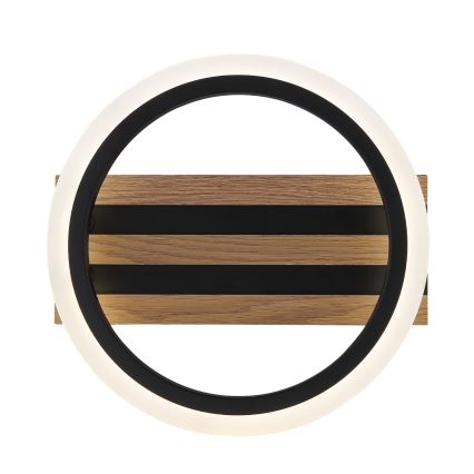 Globo - LED Φωτιστικό οροφής LED/10W/230V 3000/4200/6000K