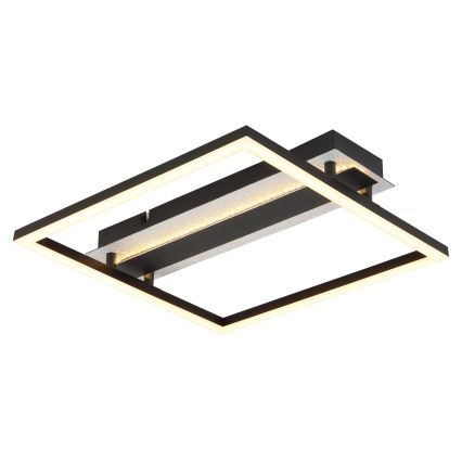Globo - Φωτιστικό οροφής LED LED/18W/230V 3000K 33x36 cm