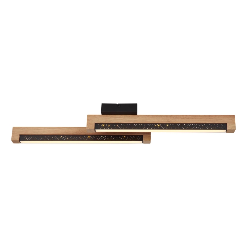 Globo - Φωτιστικό οροφής LED LED/12W/230V
