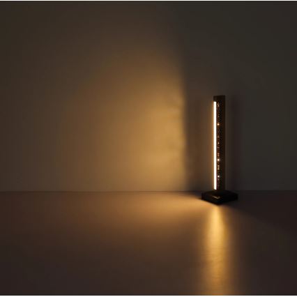 Globo - Επιτραπέζιο φωτιστικό LED LED/8W/230V 48 cm