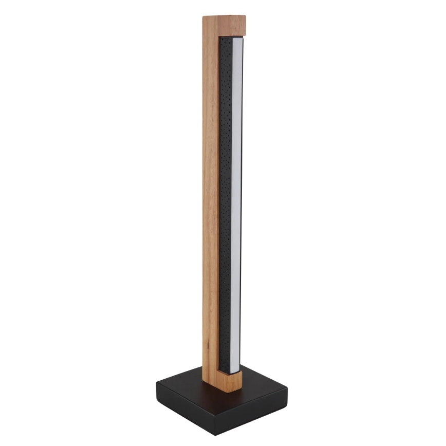 Globo - Επιτραπέζιο φωτιστικό LED LED/8W/230V 48 cm