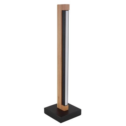 Globo - Επιτραπέζιο φωτιστικό LED LED/8W/230V 48 cm