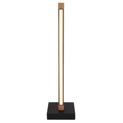 Globo - Επιτραπέζιο φωτιστικό LED LED/8W/230V 48 cm