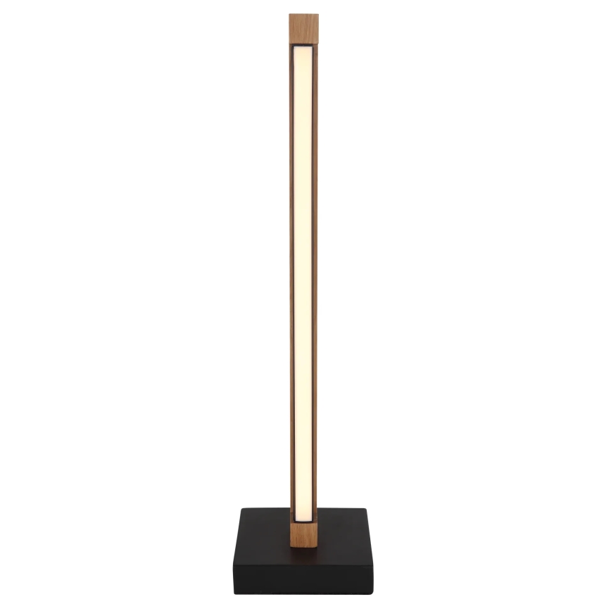 Globo - Επιτραπέζιο φωτιστικό LED LED/8W/230V 48 cm
