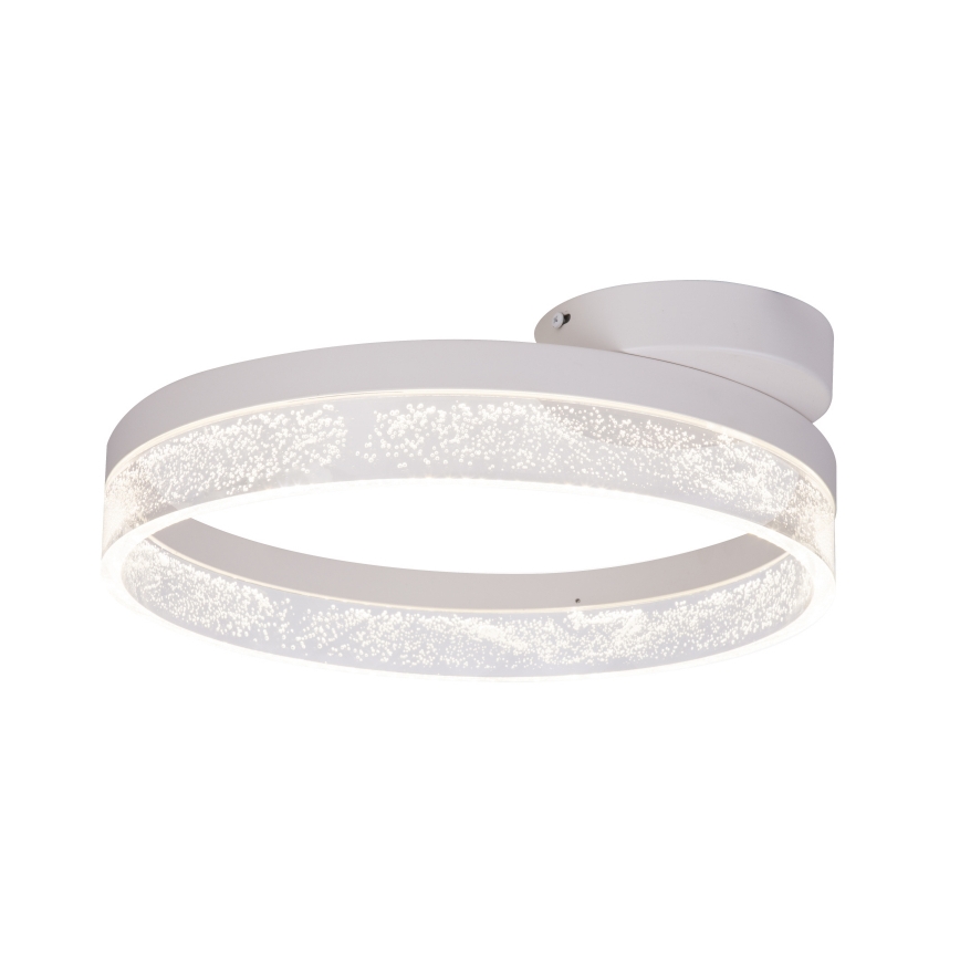 Globo - Φως οροφής LED LED/24W/230V