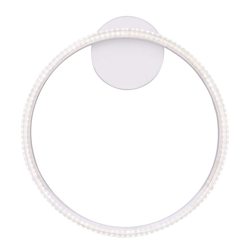 Globo - Φως οροφής LED LED/24W/230V