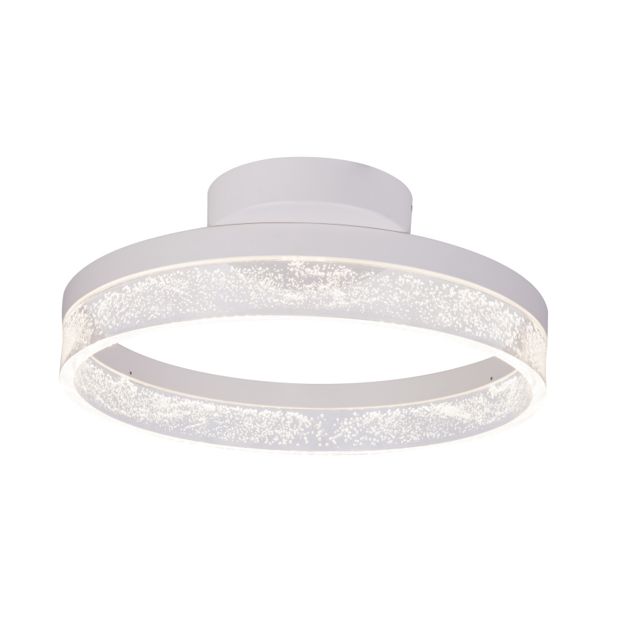 Globo - Φως οροφής LED LED/24W/230V