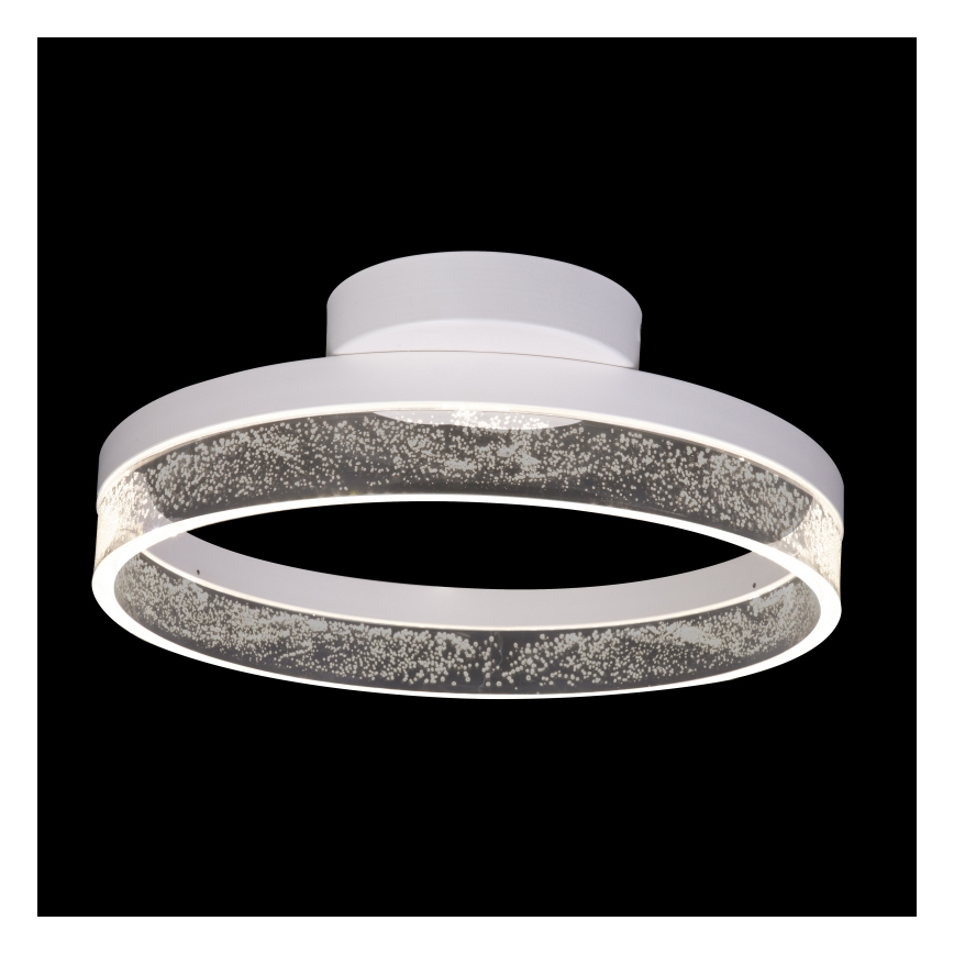 Globo - Φως οροφής LED LED/24W/230V