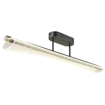 Globo - LED φωτιστικό οροφής με ράβδο LED/28W/230V 2700/4000/6000K