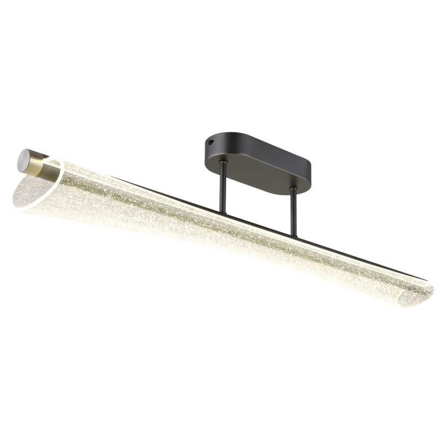 Globo - LED φωτιστικό οροφής με ράβδο LED/28W/230V 2700/4000/6000K