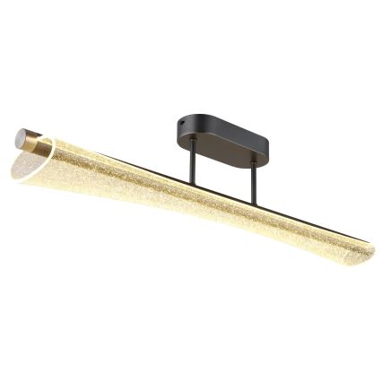 Globo - LED φωτιστικό οροφής με ράβδο LED/28W/230V 2700/4000/6000K