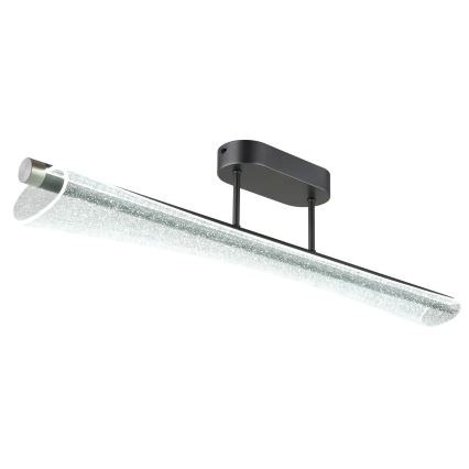 Globo - LED φωτιστικό οροφής με ράβδο LED/28W/230V 2700/4000/6000K
