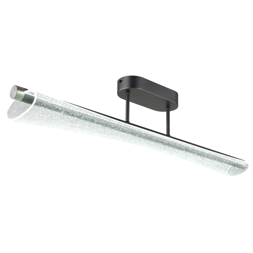 Globo - LED φωτιστικό οροφής με ράβδο LED/28W/230V 2700/4000/6000K