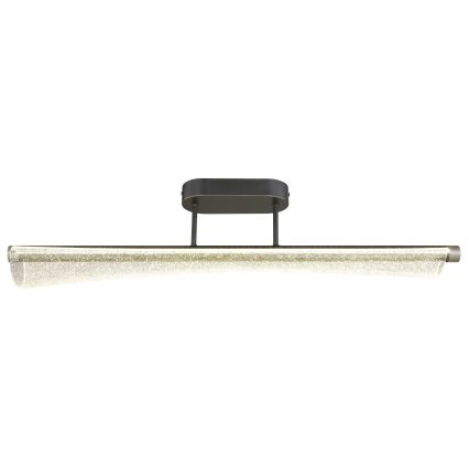 Globo - LED φωτιστικό οροφής με ράβδο LED/28W/230V 2700/4000/6000K
