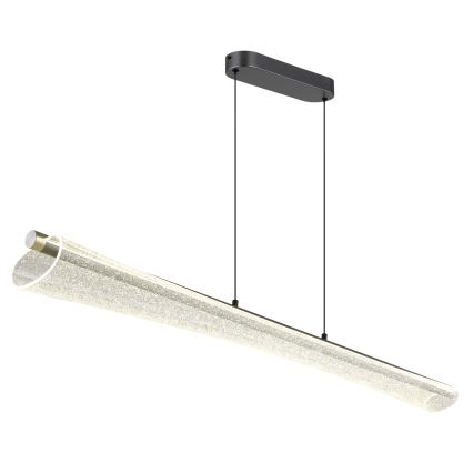 Globo - LED Κρεμαστό φωτιστικό σε καλώδιο LED/36W/230V 2700/4000/6000K
