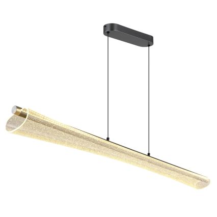 Globo - LED Κρεμαστό φωτιστικό σε καλώδιο LED/36W/230V 2700/4000/6000K