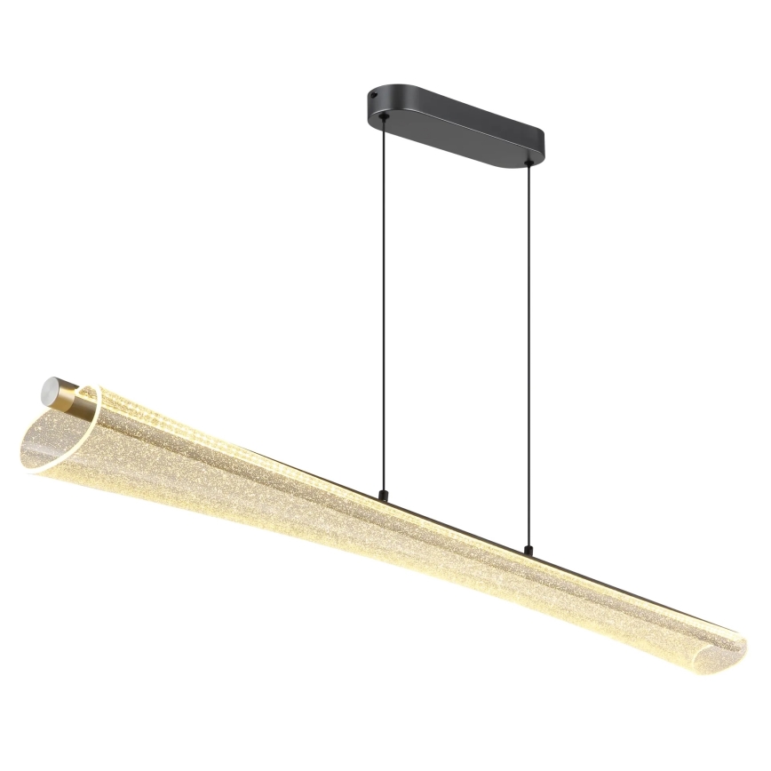 Globo - LED Κρεμαστό φωτιστικό σε καλώδιο LED/36W/230V 2700/4000/6000K