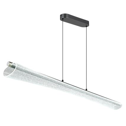 Globo - LED Κρεμαστό φωτιστικό σε καλώδιο LED/36W/230V 2700/4000/6000K
