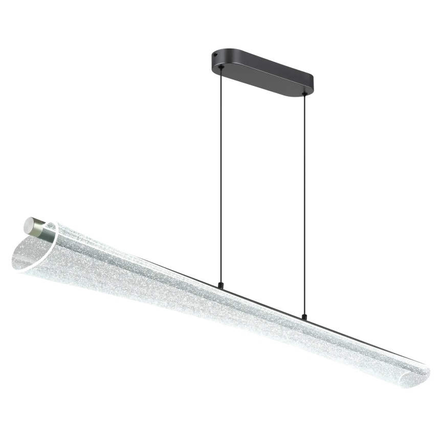 Globo - LED Κρεμαστό φωτιστικό σε καλώδιο LED/36W/230V 2700/4000/6000K