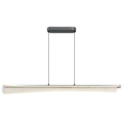 Globo - LED Κρεμαστό φωτιστικό σε καλώδιο LED/36W/230V 2700/4000/6000K