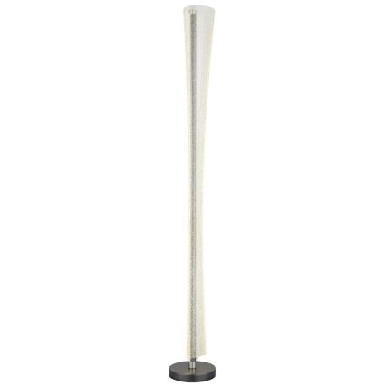 Globo - Φωτιστικό δαπέδου LED/48W/230V 2700/4000/6000K