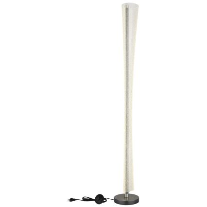 Globo - Φωτιστικό δαπέδου LED/48W/230V 2700/4000/6000K