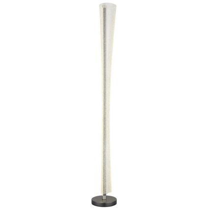 Globo - Φωτιστικό δαπέδου LED/48W/230V 2700/4000/6000K