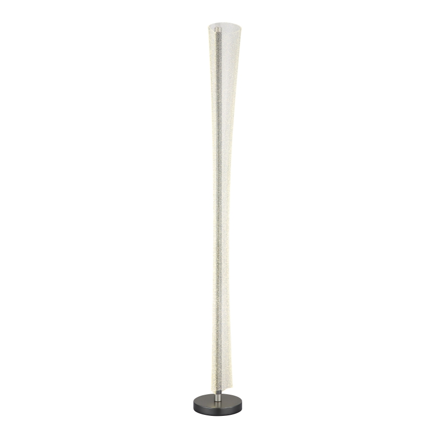 Globo - Φωτιστικό δαπέδου LED/48W/230V 2700/4000/6000K