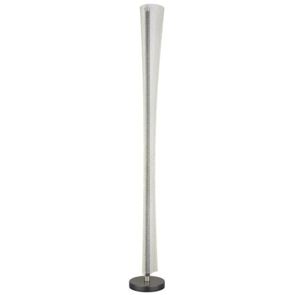 Globo - Φωτιστικό δαπέδου LED/48W/230V 2700/4000/6000K