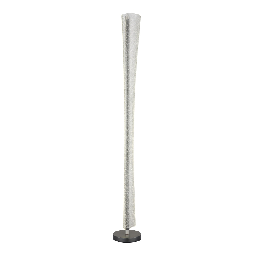 Globo - Φωτιστικό δαπέδου LED/48W/230V 2700/4000/6000K