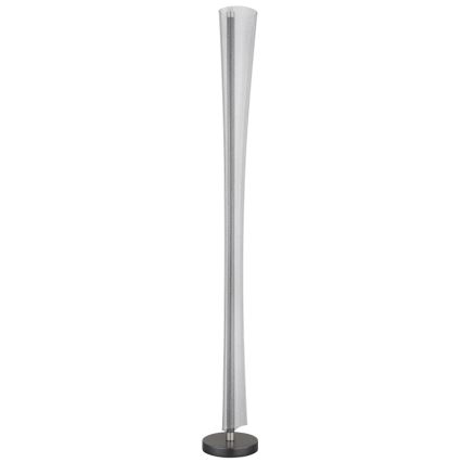 Globo - Φωτιστικό δαπέδου LED/48W/230V 2700/4000/6000K