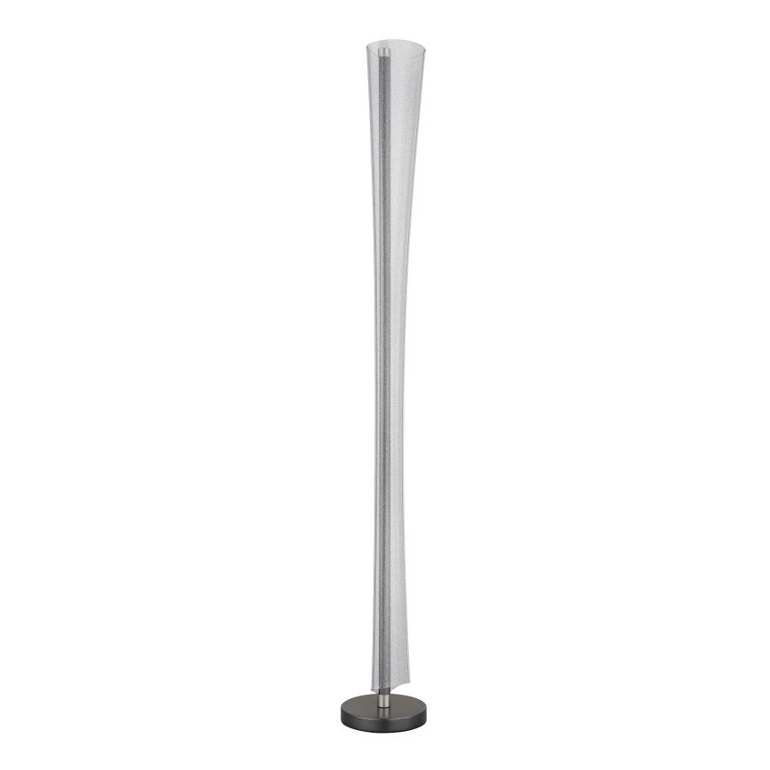 Globo - Φωτιστικό δαπέδου LED/48W/230V 2700/4000/6000K