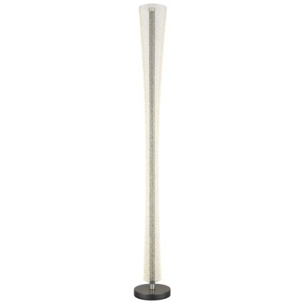 Globo - Φωτιστικό δαπέδου LED/48W/230V 2700/4000/6000K