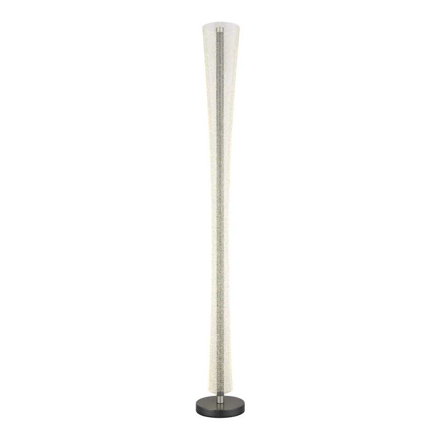 Globo - Φωτιστικό δαπέδου LED/48W/230V 2700/4000/6000K