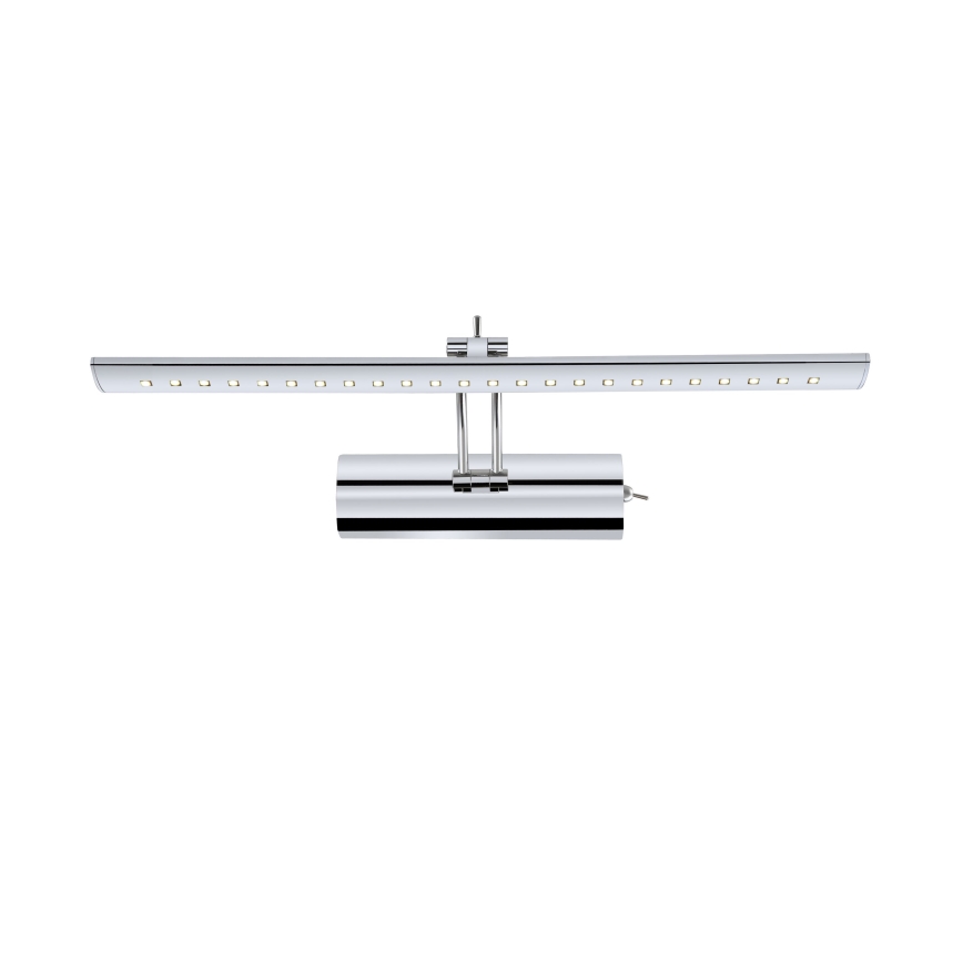 Globo - LED Φωτιστικό για πίνακες LED/3W/230V