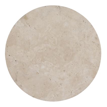 Globo - LED Επιτοίχιο φωτιστικό LED/14W/230V 3000K