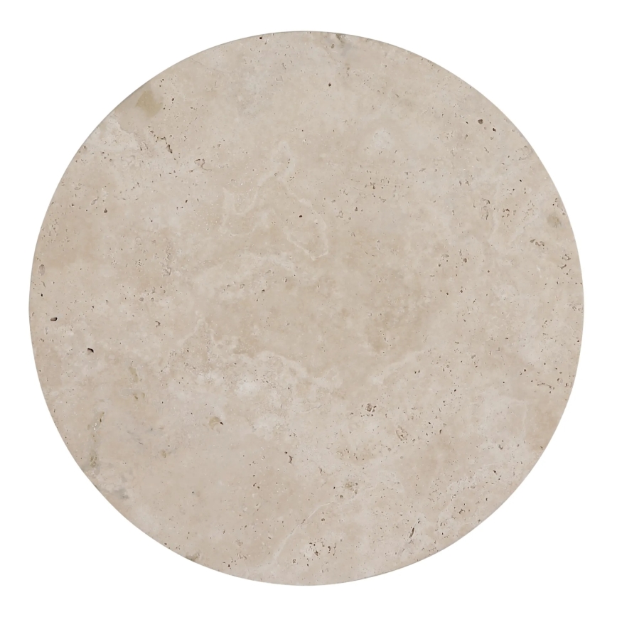 Globo - LED Επιτοίχιο φωτιστικό LED/14W/230V 3000K