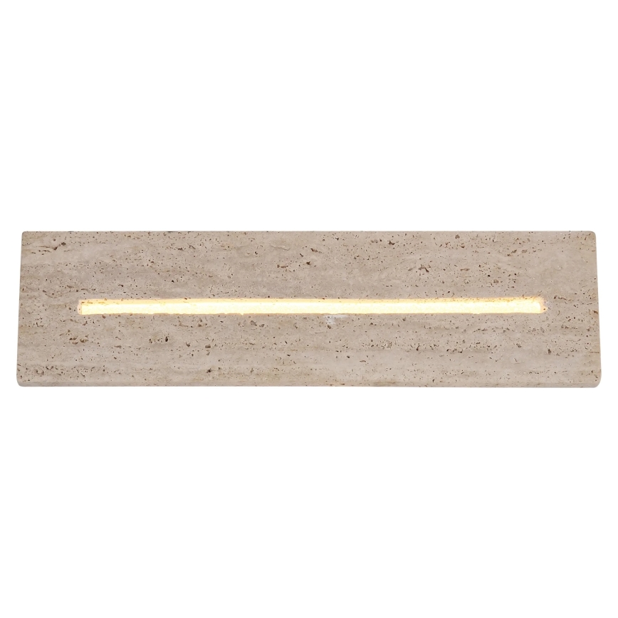 Globo - LED Επιτοίχιο φωτιστικό LED/17W/230V 3000K