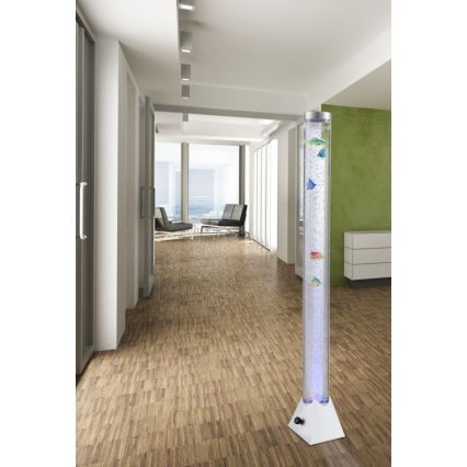 Globo 9015 - Διακοσμητική λάμπα 12xLED/0,06W/12V